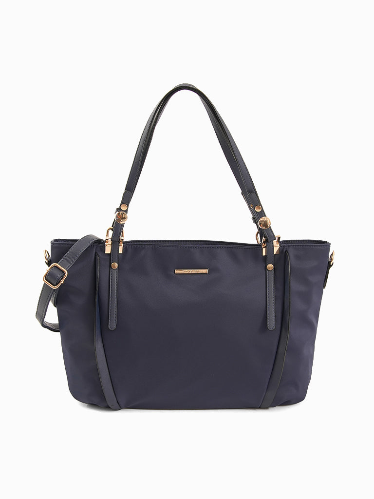 Buy Meadow Sling Bag | Latest Shoulder Bag – Nappa Dori